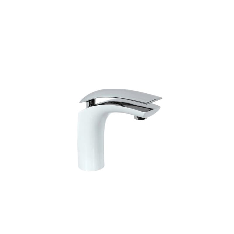 Metalac Aquabi slavina Perfect za lavabo, 3246066 - slika 2