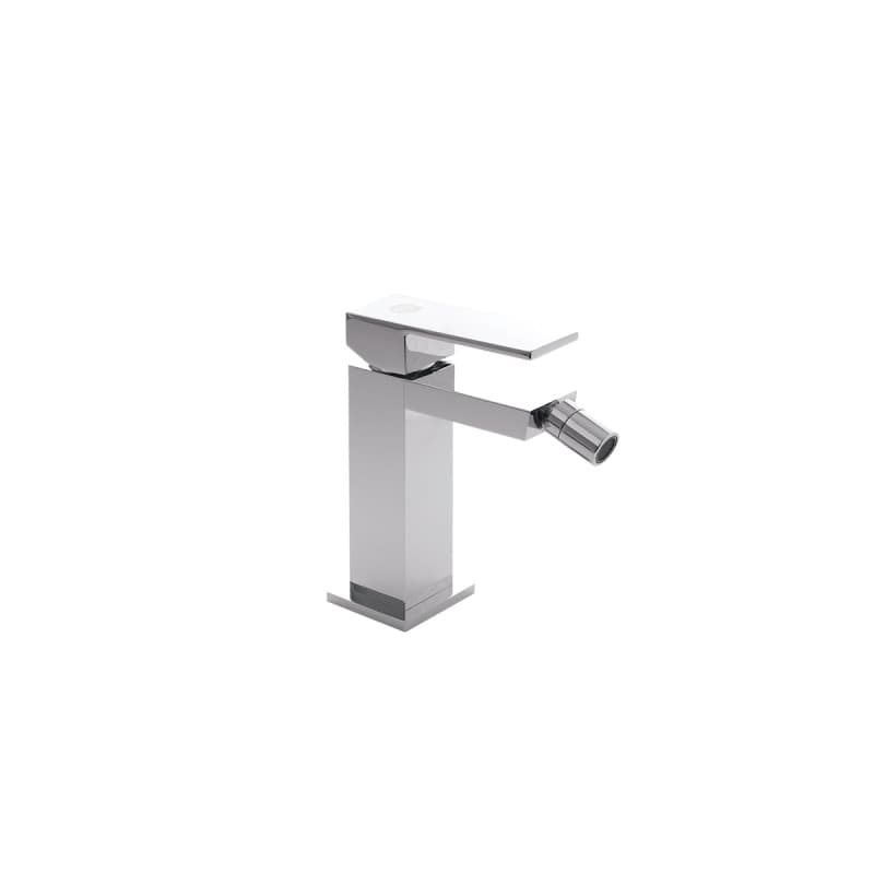 Metalac Aquabi slavina Platz za bide, 3246056 - slika 2