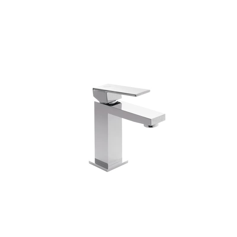 Metalac Aquabi slavina Platz za lavabo, 3246045 - slika 2