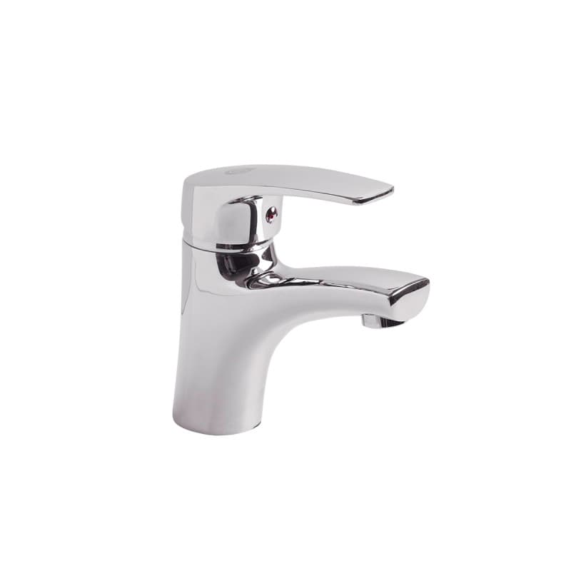 Metalac Aquabi slavina Simple za lavabo, 3246063 - slika 2