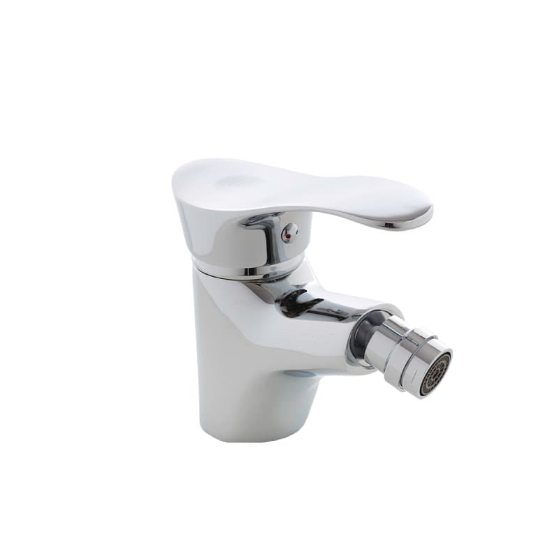 Metalac Aquabi slavina Surf za bide, 3246054 - slika 2