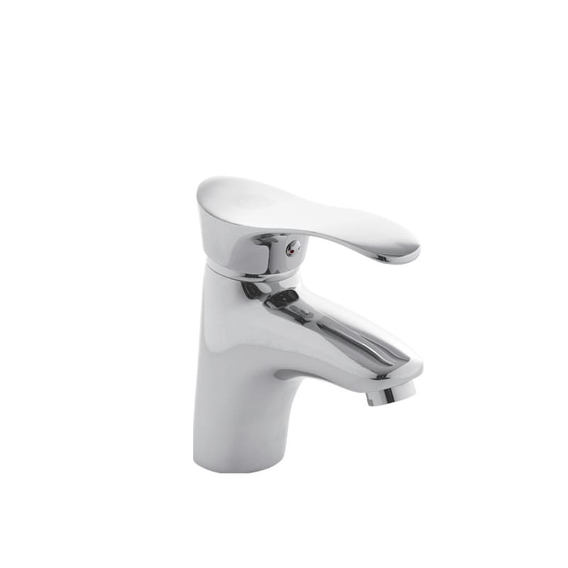 Metalac Aquabi slavina Surf za lavabo, 3246035 - slika 2