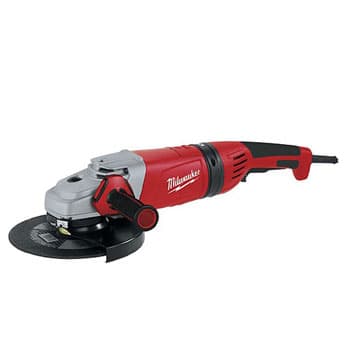 Milwaukee set nasadnih ključeva 17-19-21mm 4932451568 - slika 6