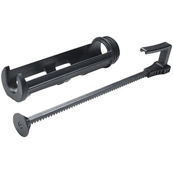 Milwaukee adapter za kertridže za pištolj 12V 48080900 - slika 2