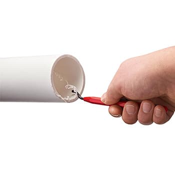 Milwaukee alat za obradu ivica cevi 48224255 - slika 3