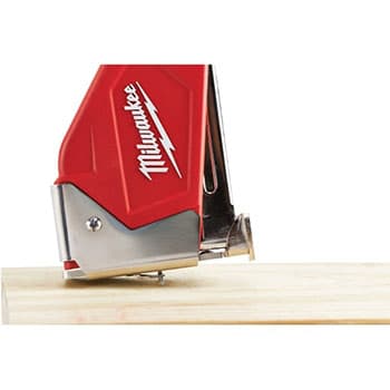 Milwaukee čekić heftalica 48221020 - slika 2