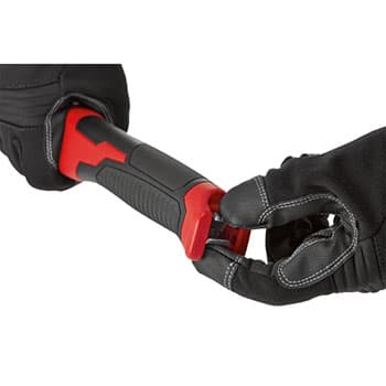 Milwaukee čekić heftalica 48221020 - slika 7