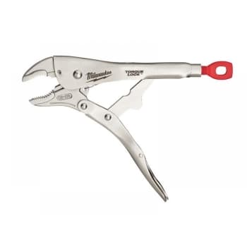 Milwaukee grip klešta 250mm 4932471725 - slika 2