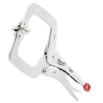 Milwaukee grip klešta 280mm 4932471727 - slika 3