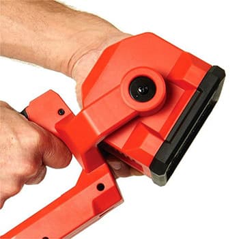 Milwaukee akumulatorska LED lampa M18 SLED-0 - slika 4