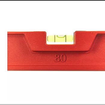 Milwaukee livena libela 800mm 4932459099 - slika 2