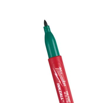 Milwaukee markeri 4/1 48223106 - slika 2