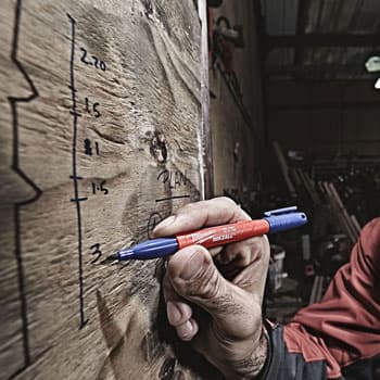 Milwaukee markeri 4/1 48223106 - slika 3