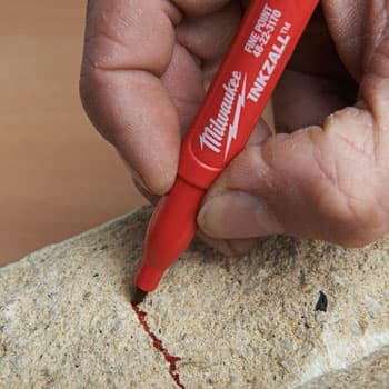 Milwaukee markeri 4/1 48223106 - slika 4