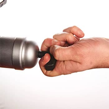 Milwaukee mazalica dekalamit 18V M18 GG-0 - slika 4