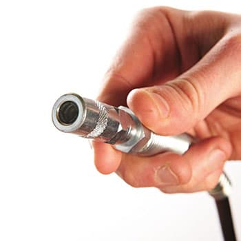 Milwaukee mazalica dekalamit 18V M18 GG-0 - slika 6