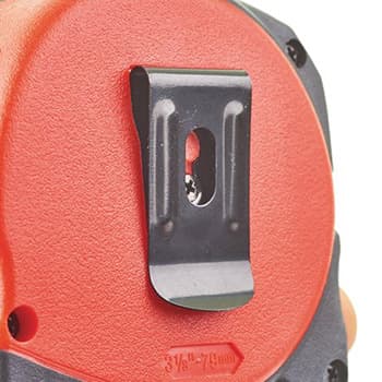 Milwaukee metar 3m 48227703 - slika 2