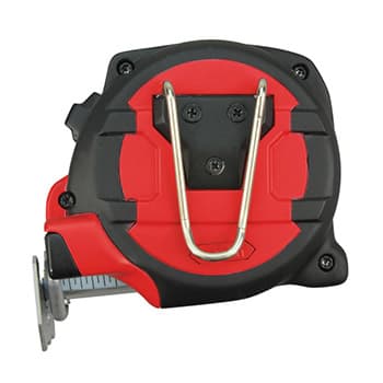 Milwaukee metar profesionalni 5m x 27mm 48225306 - slika 2