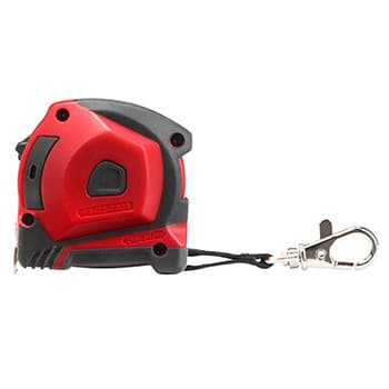 Milwaukee metar sa LED lampom 3m 48226602 - slika 4