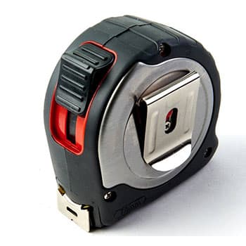 Milwaukee metar 8m x 25mm 4932451640 - slika 3