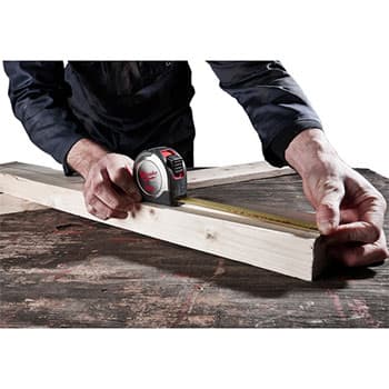 Milwaukee metar 8m x 25mm 4932451640 - slika 4