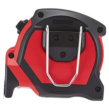Milwaukee metar sa magnetom 5m x 27mm 4932459374 - slika 3
