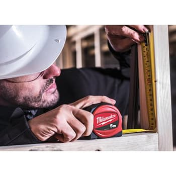 Milwaukee metar 5m 48227705 - slika 4