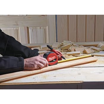 Milwaukee metar 5m 48227705 - slika 5