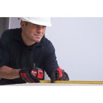 Milwaukee metar STUD 5m x 27mm 48229905 - slika 2