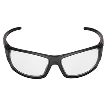 Milwaukee zaštitne naočare 4932471883 - slika 2