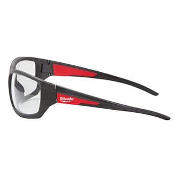Milwaukee zaštitne naočare 4932471883 - slika 3