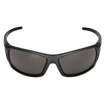 Milwaukee zaštitne naočare tamne 4932471884 - slika 2