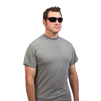 Milwaukee zaštitne naočare tamne 4932471884 - slika 7