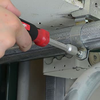 Milwaukee odvijač nasadni magnetni 10mm 48222536 - slika 4