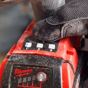 Milwaukee pravi udarni odvijač ONE-KEY m18 fuel 4933459727 - slika 9