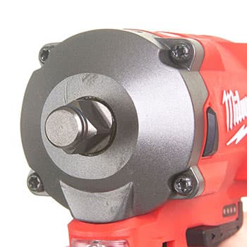 Milwaukee udarni odvijač 1/2" 12V M12 FIWF12-422X - slika 4