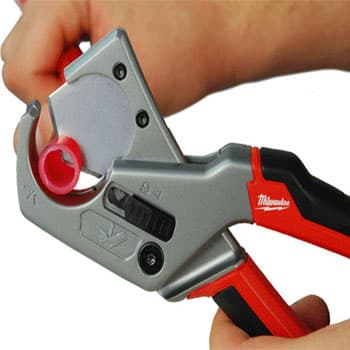 Milwaukee plastični sekač 48224202 - slika 2