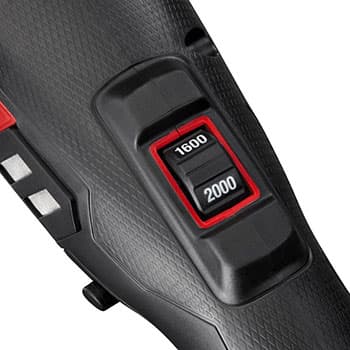 Milwaukee akumulatorska polirka 18V 5Ah M18 FAP180-502X - slika 5