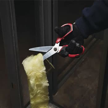 Milwaukee radne makaze prave 48224044 - slika 2