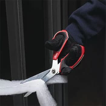 Milwaukee radne makaze prave 48224044 - slika 3