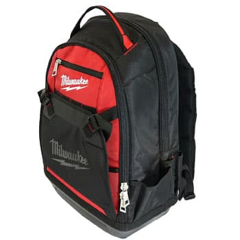 Milwaukee radni ranac 48228200 - slika 2