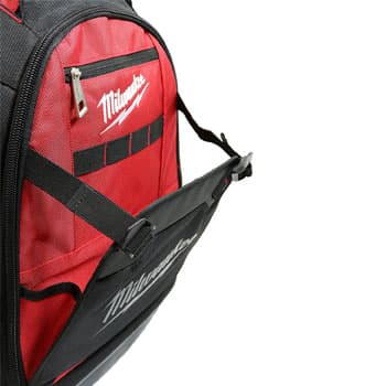 Milwaukee radni ranac 48228200 - slika 3