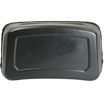 Milwaukee radni ranac 48228200 - slika 4