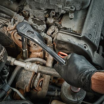 Milwaukee ručica 1/2" 4932471865 - slika 3