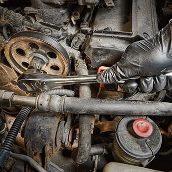 Milwaukee ručica 1/2" 4932471865 - slika 4