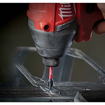 Milwaukee udarni bitsevi 56/1 4932430907 - slika 4