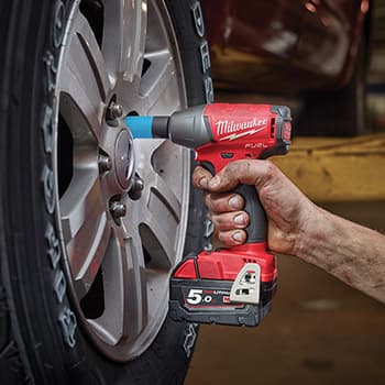 Milwaukee set nasadnih ključeva 17-19-21mm 4932451568 - slika 4