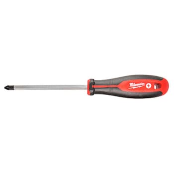 Milwaukee set odvijača Tri-Lobe 6/1 4932471807 - slika 3