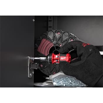 Milwaukee odvijač sa bitsevima 4932471868 - slika 5