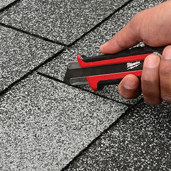 Milwaukee skalpel odlomivi 25mm 48221962 - slika 5